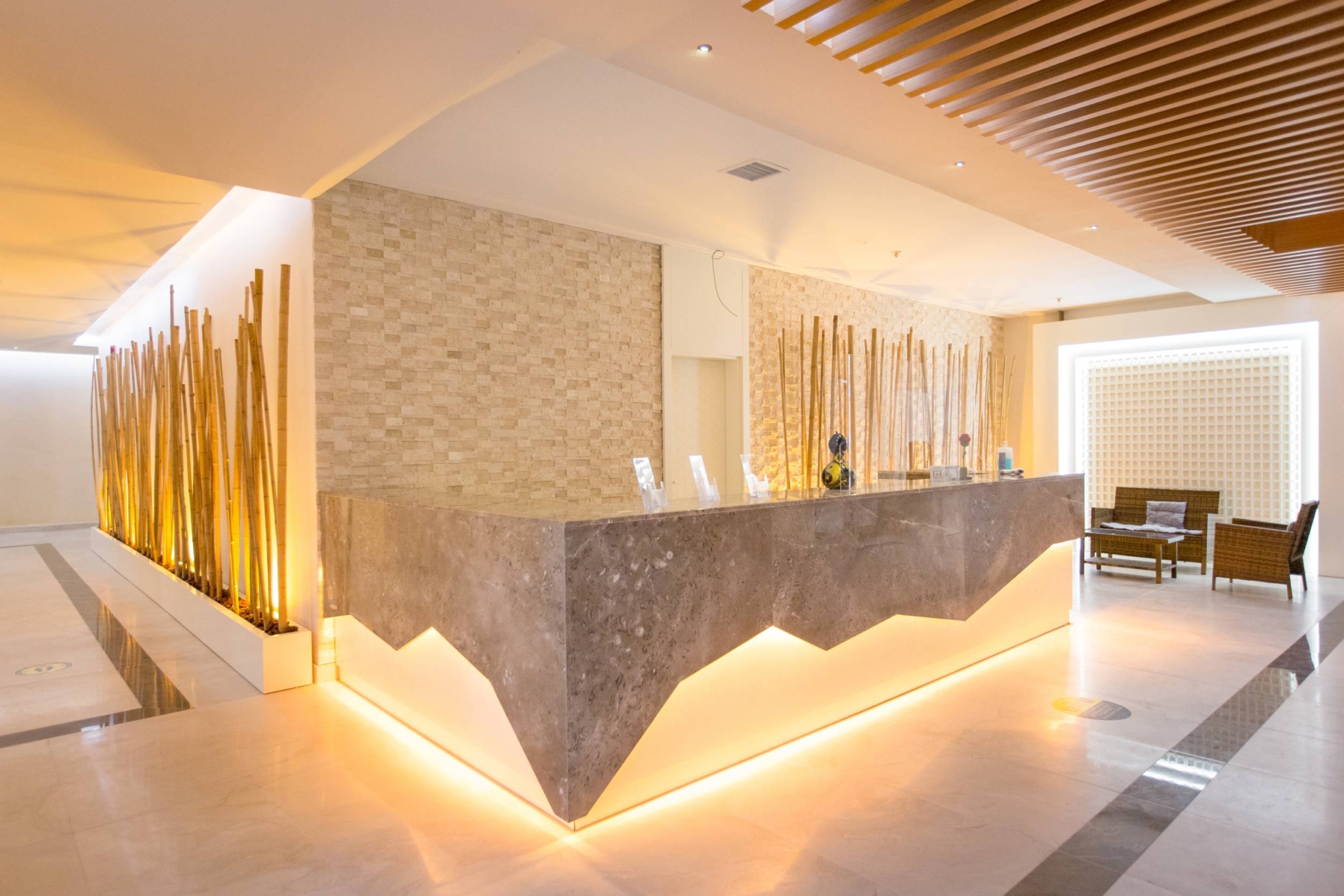 hotel valescure spa